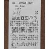 シアーシャツ | CRAFT STANDARD BOUTIQUE | 詳細画像36