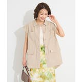 ミリタリージレ | CRAFT STANDARD BOUTIQUE | 詳細画像4