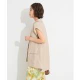 ミリタリージレ | CRAFT STANDARD BOUTIQUE | 詳細画像5