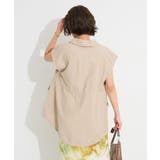 ミリタリージレ | CRAFT STANDARD BOUTIQUE | 詳細画像6
