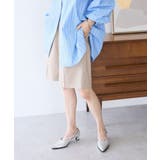 ハーフパンツ | CRAFT STANDARD BOUTIQUE | 詳細画像5