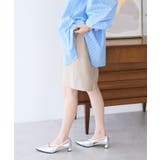 ハーフパンツ | CRAFT STANDARD BOUTIQUE | 詳細画像6