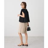 ハーフパンツ | CRAFT STANDARD BOUTIQUE | 詳細画像10