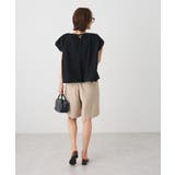 ハーフパンツ | CRAFT STANDARD BOUTIQUE | 詳細画像11