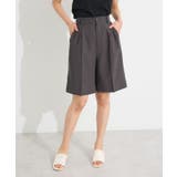 ハーフパンツ | CRAFT STANDARD BOUTIQUE | 詳細画像13