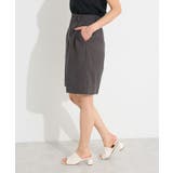 ハーフパンツ | CRAFT STANDARD BOUTIQUE | 詳細画像14