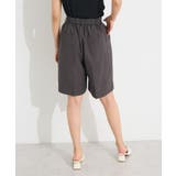 ハーフパンツ | CRAFT STANDARD BOUTIQUE | 詳細画像15