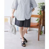 ハーフパンツ | CRAFT STANDARD BOUTIQUE | 詳細画像16