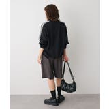 ハーフパンツ | CRAFT STANDARD BOUTIQUE | 詳細画像19