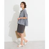 ハーフパンツ | CRAFT STANDARD BOUTIQUE | 詳細画像27