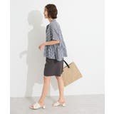 ハーフパンツ | CRAFT STANDARD BOUTIQUE | 詳細画像28