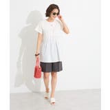 ハーフパンツ | CRAFT STANDARD BOUTIQUE | 詳細画像29