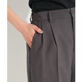 ハーフパンツ | CRAFT STANDARD BOUTIQUE | 詳細画像32