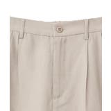 ハーフパンツ | CRAFT STANDARD BOUTIQUE | 詳細画像36