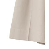 ハーフパンツ | CRAFT STANDARD BOUTIQUE | 詳細画像37