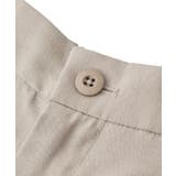 ハーフパンツ | CRAFT STANDARD BOUTIQUE | 詳細画像39