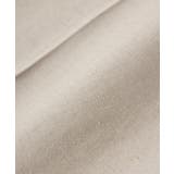 ハーフパンツ | CRAFT STANDARD BOUTIQUE | 詳細画像41