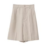 ハーフパンツ | CRAFT STANDARD BOUTIQUE | 詳細画像44