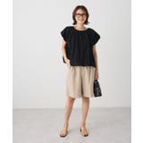 ハーフパンツ | CRAFT STANDARD BOUTIQUE | 詳細画像9