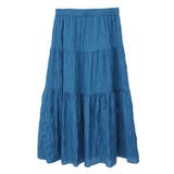 シャイニーワッシャースカート | CRAFT STANDARD BOUTIQUE | 詳細画像23 