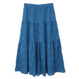 シャイニーワッシャースカート | CRAFT STANDARD BOUTIQUE | 詳細画像24 