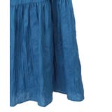 シャイニーワッシャースカート | CRAFT STANDARD BOUTIQUE | 詳細画像26 