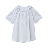 オーバーサイズフード付きプルオーバー | CRAFT STANDARD BOUTIQUE | 詳細画像33