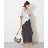 オーバーサイズフード付きプルオーバー | CRAFT STANDARD BOUTIQUE | 詳細画像14