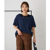 オーバーサイズフード付きプルオーバー | CRAFT STANDARD BOUTIQUE | 詳細画像16