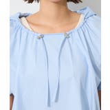 オーバーサイズフード付きプルオーバー | CRAFT STANDARD BOUTIQUE | 詳細画像23