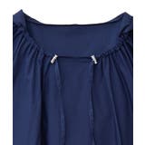 オーバーサイズフード付きプルオーバー | CRAFT STANDARD BOUTIQUE | 詳細画像27