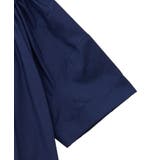 オーバーサイズフード付きプルオーバー | CRAFT STANDARD BOUTIQUE | 詳細画像28