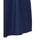 オーバーサイズフード付きプルオーバー | CRAFT STANDARD BOUTIQUE | 詳細画像29