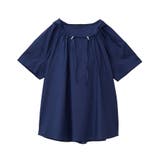 オーバーサイズフード付きプルオーバー | CRAFT STANDARD BOUTIQUE | 詳細画像35