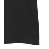 カットクレープクルーネックTシャツ | CRAFT STANDARD BOUTIQUE | 詳細画像35