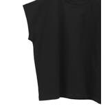 カットクレープクルーネックTシャツ | CRAFT STANDARD BOUTIQUE | 詳細画像36