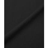 カットクレープクルーネックTシャツ | CRAFT STANDARD BOUTIQUE | 詳細画像37