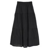 インド綿ドット刺繍スカート | CRAFT STANDARD BOUTIQUE | 詳細画像39 