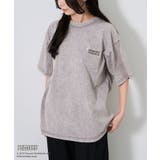 PEANUTS/ピーナッツ スヌーピー&ウッドストックTEE | CRAFT STANDARD BOUTIQUE | 詳細画像11 