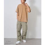 PEANUTS/ピーナッツ スヌーピー&ウッドストックTEE | CRAFT STANDARD BOUTIQUE | 詳細画像19 