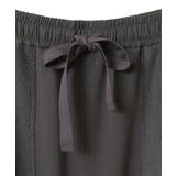 カットソーIラインスカート | CRAFT STANDARD BOUTIQUE | 詳細画像32 