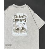 PEANUTS/ピーナッツ ライナスTEE | CRAFT STANDARD BOUTIQUE | 詳細画像1