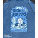 PEANUTS/ピーナッツ ライナスTEE | CRAFT STANDARD BOUTIQUE | 詳細画像10