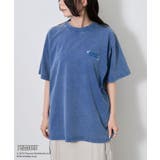 PEANUTS/ピーナッツ ライナスTEE | CRAFT STANDARD BOUTIQUE | 詳細画像11