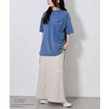 PEANUTS/ピーナッツ ライナスTEE | CRAFT STANDARD BOUTIQUE | 詳細画像14