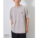 PEANUTS/ピーナッツ ライナスTEE | CRAFT STANDARD BOUTIQUE | 詳細画像16
