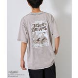 PEANUTS/ピーナッツ ライナスTEE | CRAFT STANDARD BOUTIQUE | 詳細画像18