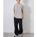 PEANUTS/ピーナッツ ライナスTEE | CRAFT STANDARD BOUTIQUE | 詳細画像19