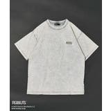 PEANUTS/ピーナッツ ライナスTEE | CRAFT STANDARD BOUTIQUE | 詳細画像2