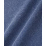 PEANUTS/ピーナッツ ライナスTEE | CRAFT STANDARD BOUTIQUE | 詳細画像21